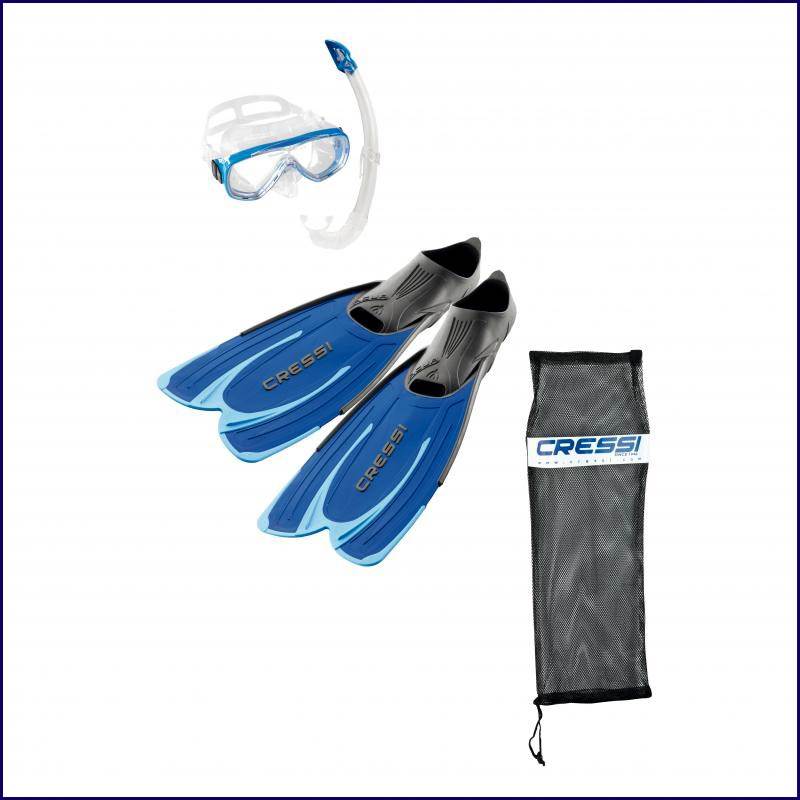 1264_agua _me