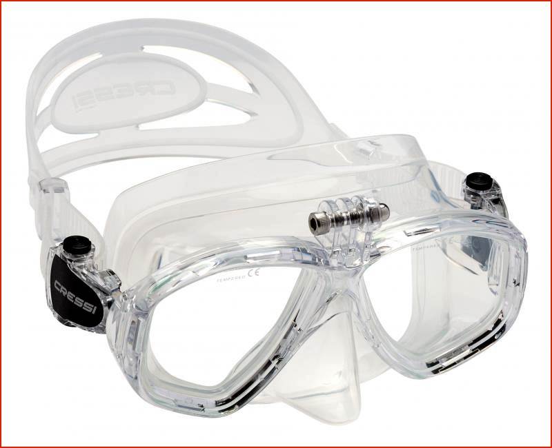 928_action _mask _clear _me