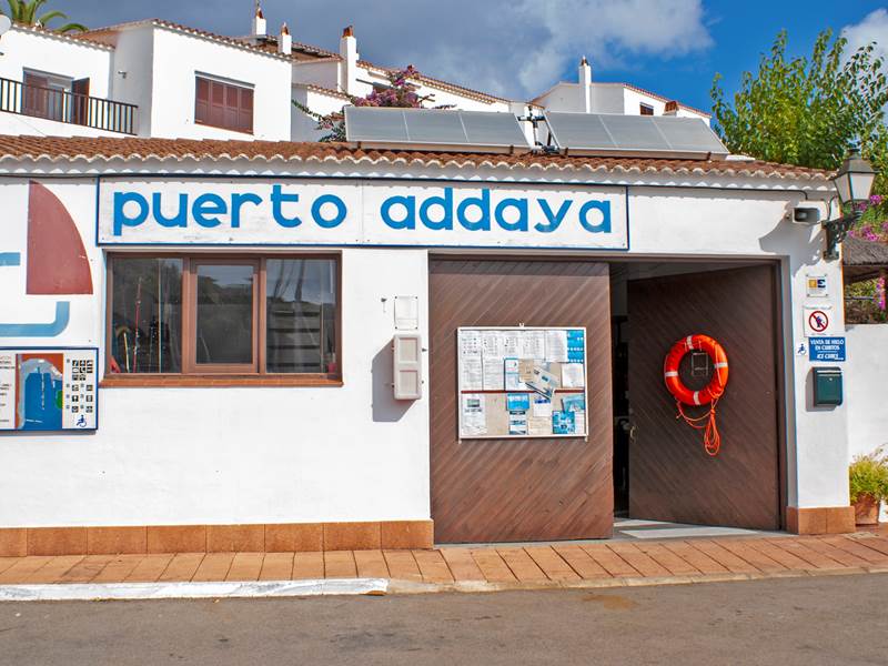 ADDAIAMARINA (3)