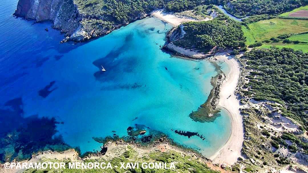 algaiarens -cala