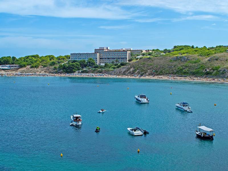 arenalcastell -23