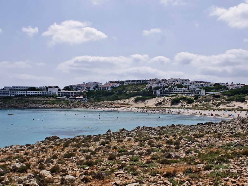 arenaldesolla -7