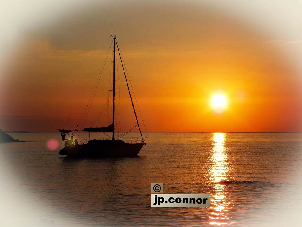 BARCO