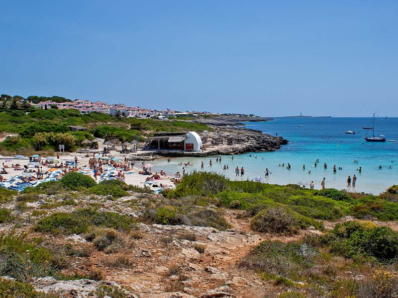 BINIBEQUERNOU (55)