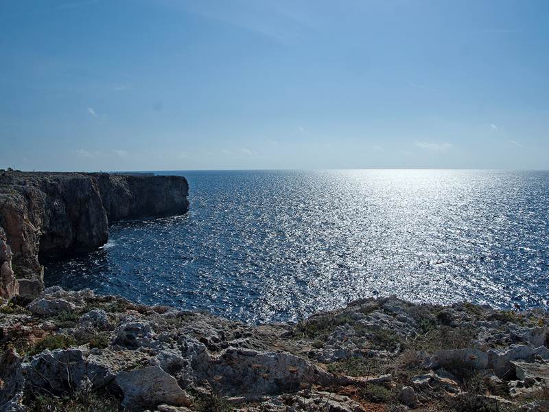 BINIDALI - CANUTELLS (33)