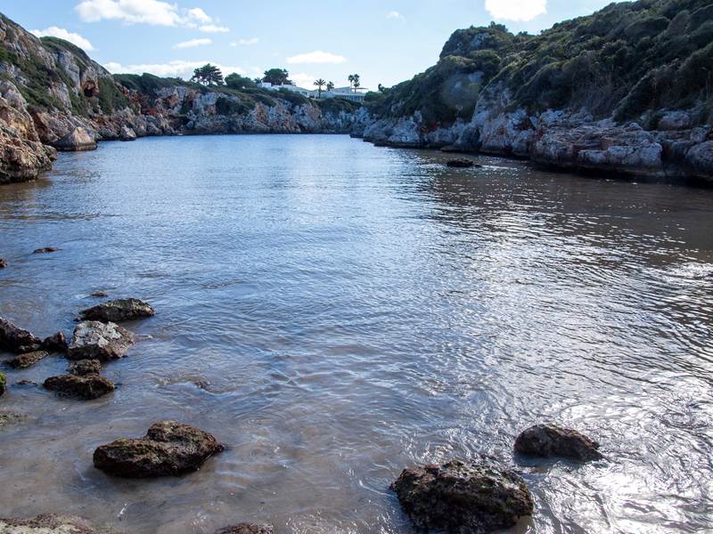 BINIPARRATXCALA (15)