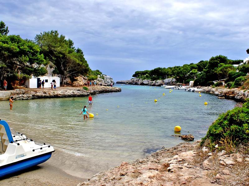 BLANESCALA (3)