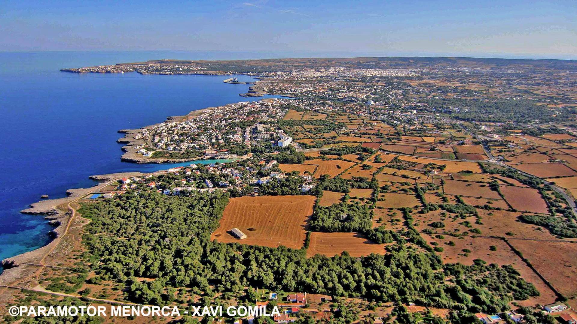 cala -blanca -1