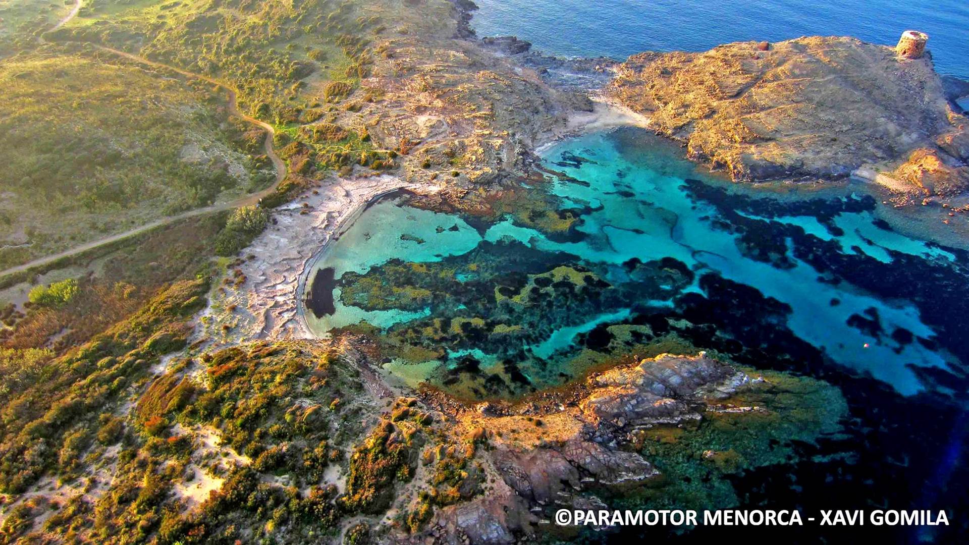 cala -des -tamarells -1