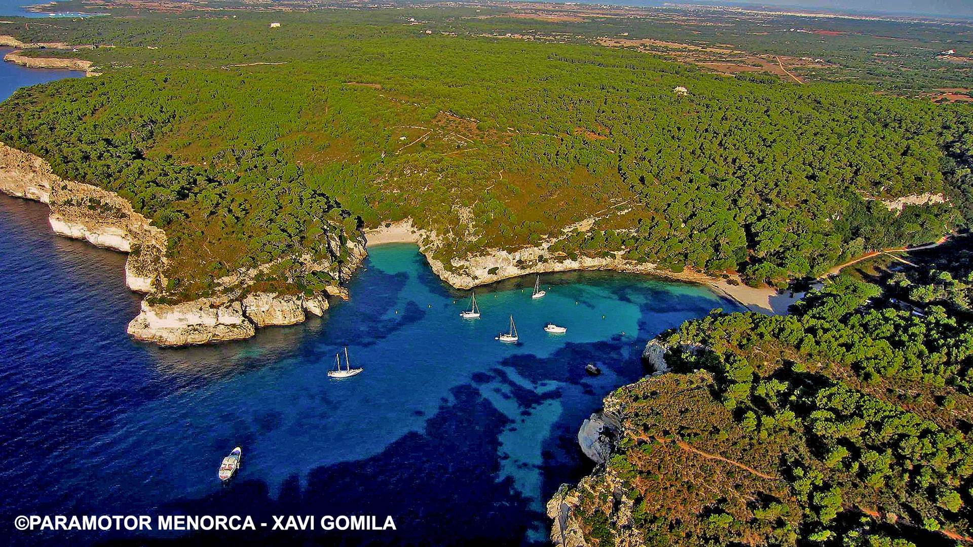 cala -macarella -y -macarelleta -1