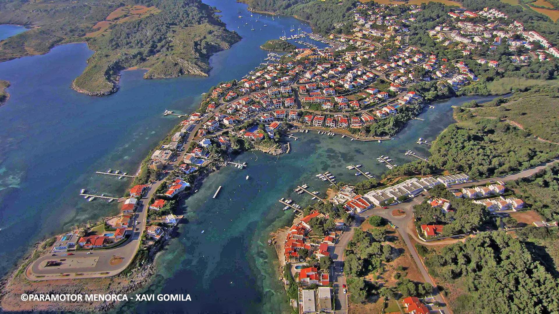 cala -moli -1