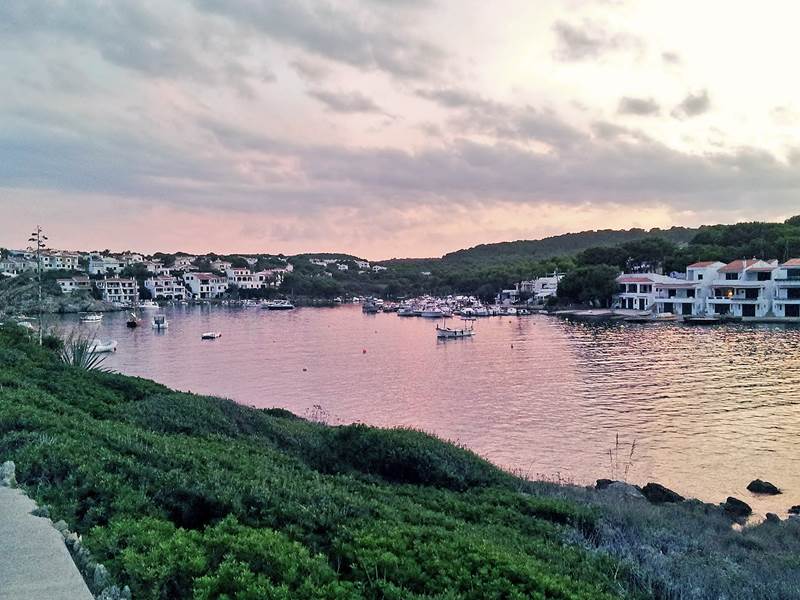 cala -moliaa