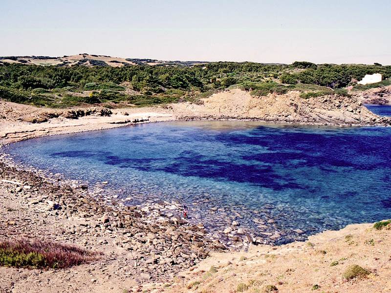 cala -morella -sud
