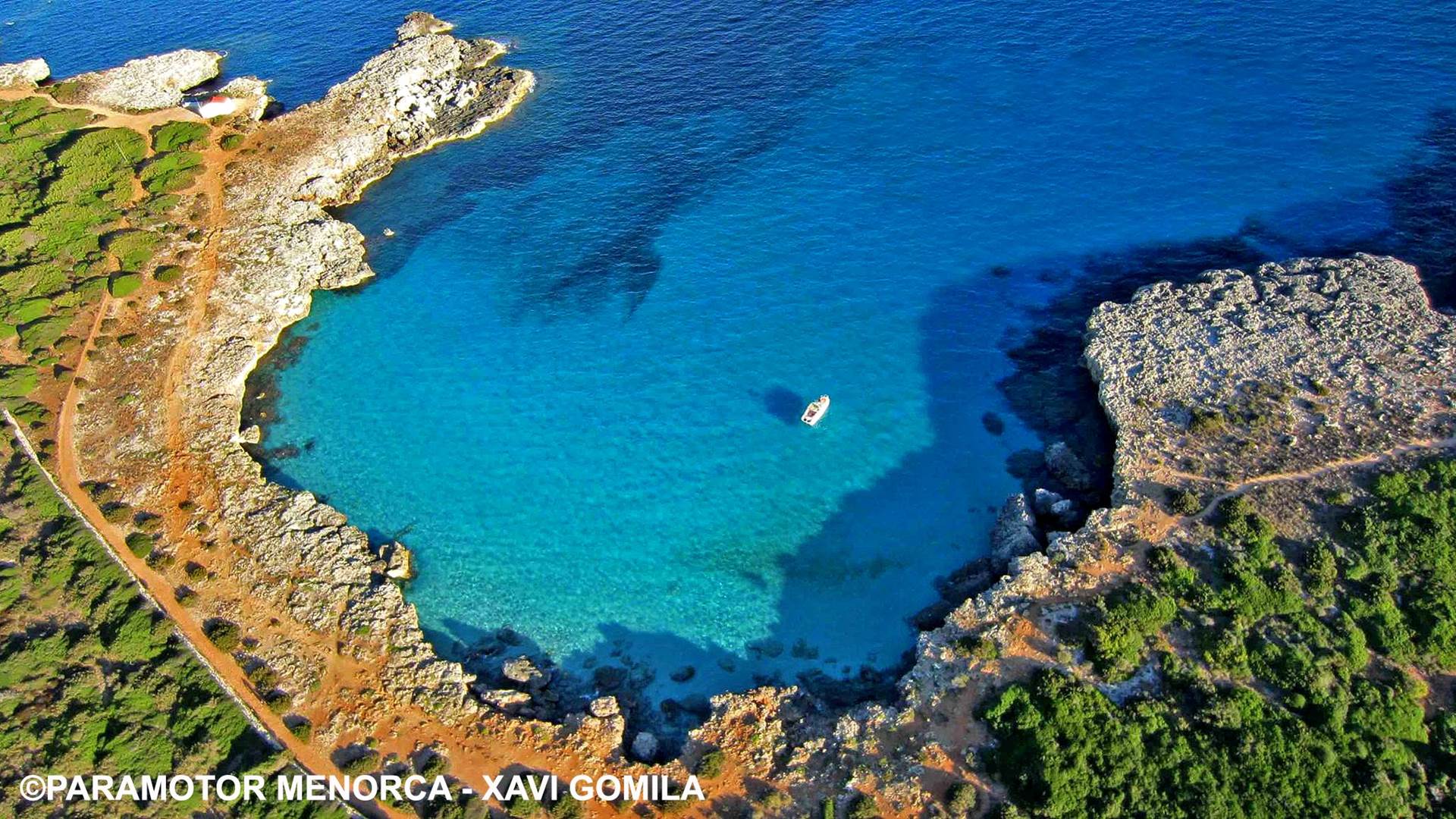cala -parejals -1