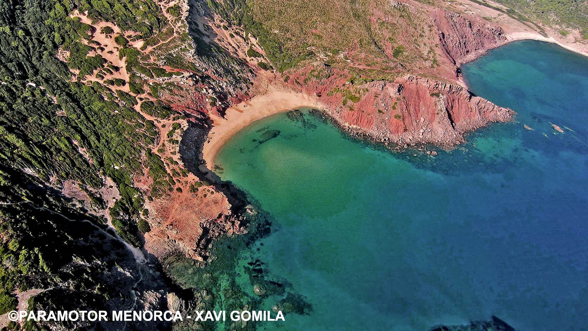 cala -pilar -3