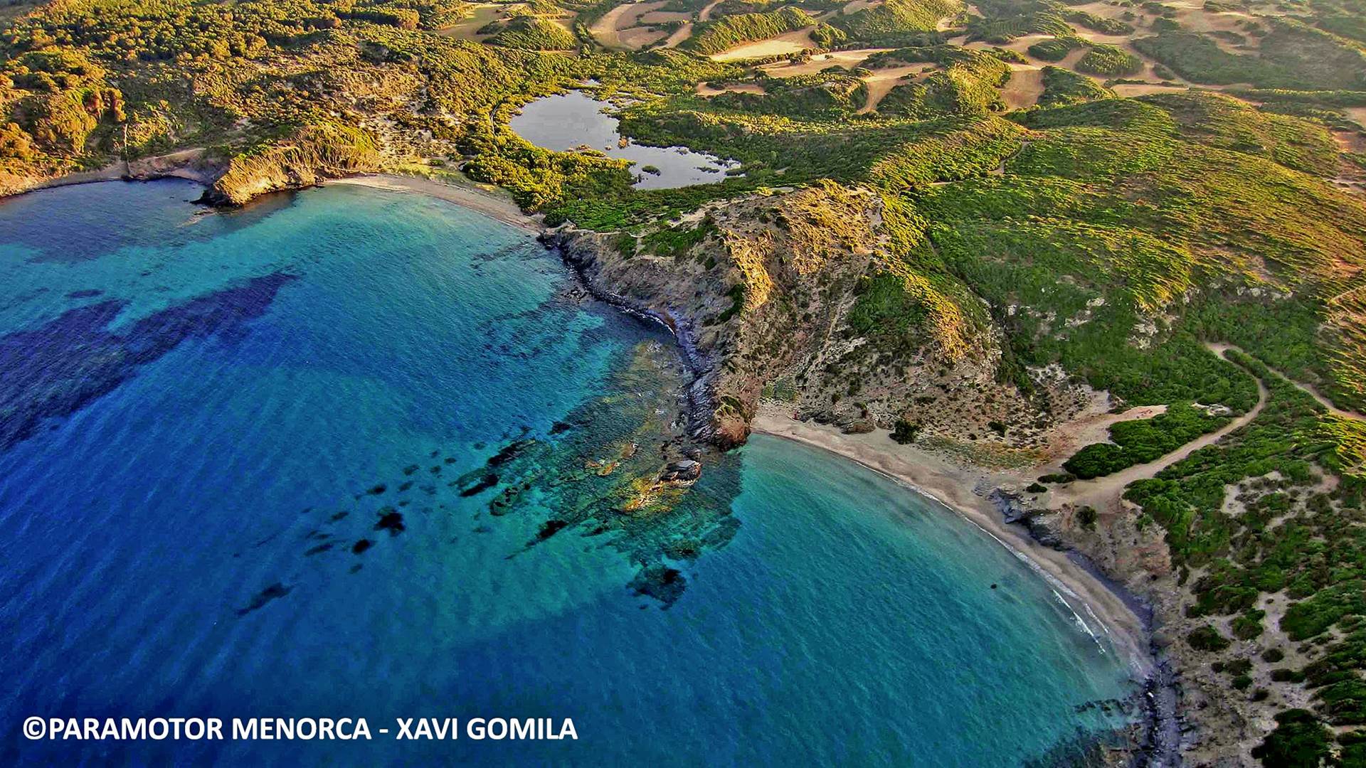 cala -presili -arenal -morella -1