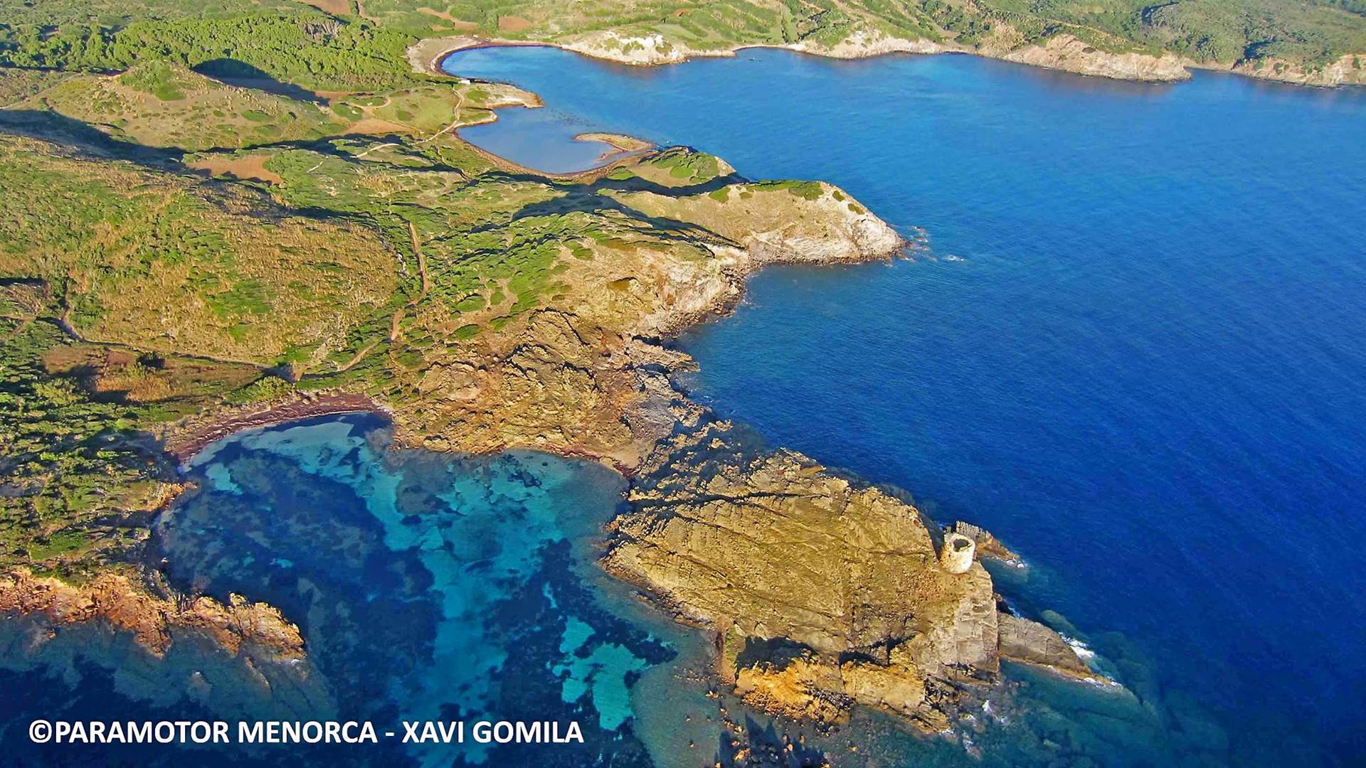 cala -rambla -1