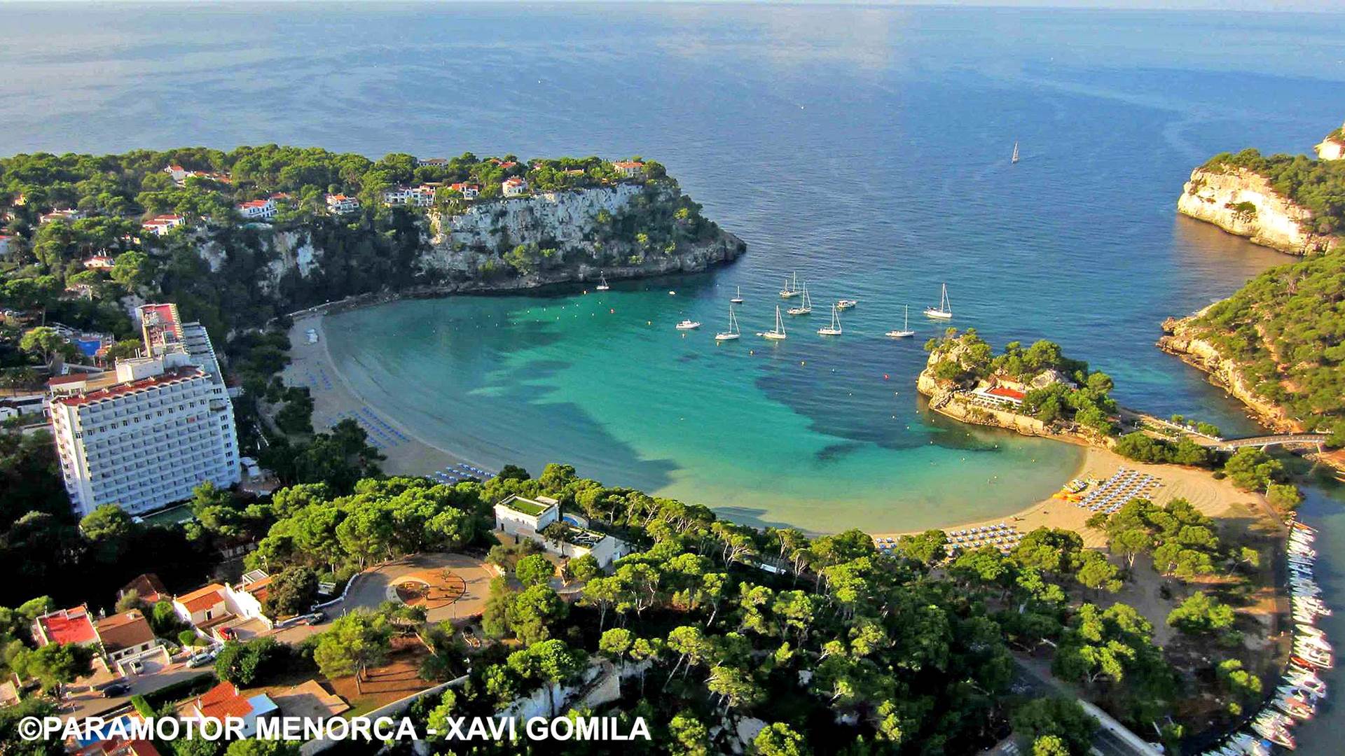 cala -santa -galdana -1