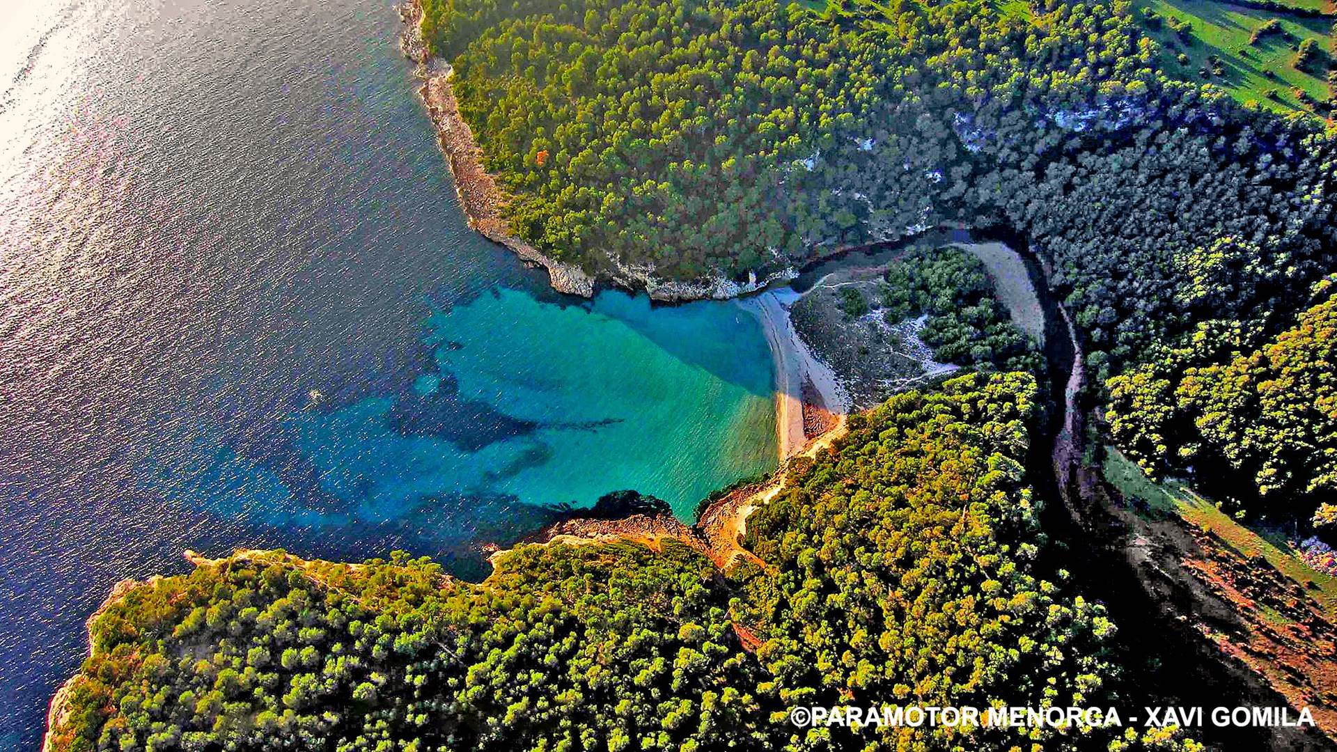 cala -trebaluger -1