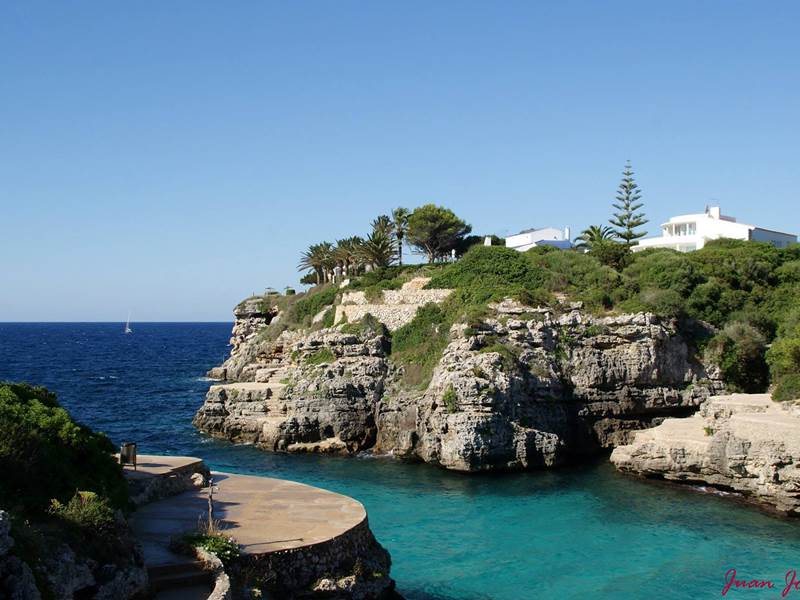 Cala en Bruc 3