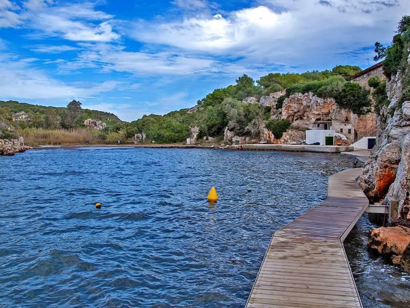 canutells -38