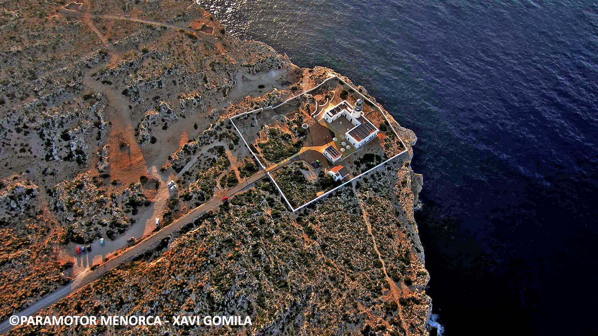 cap -cavalleria -5