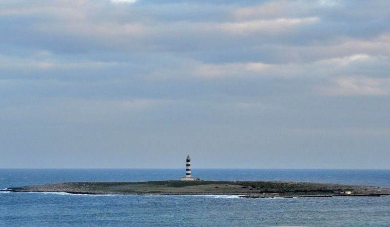 cap -de -setmana -a -menorca -2-09-141b
