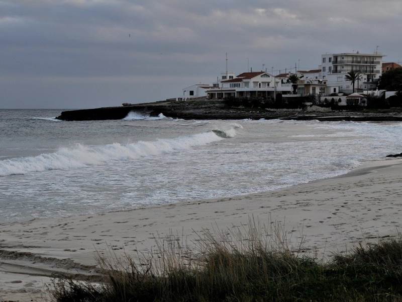 cap -de -setmana -a -menorca -2-09-142b