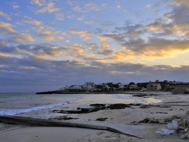 cap -de -setmana -a -menorca -2-09-144b
