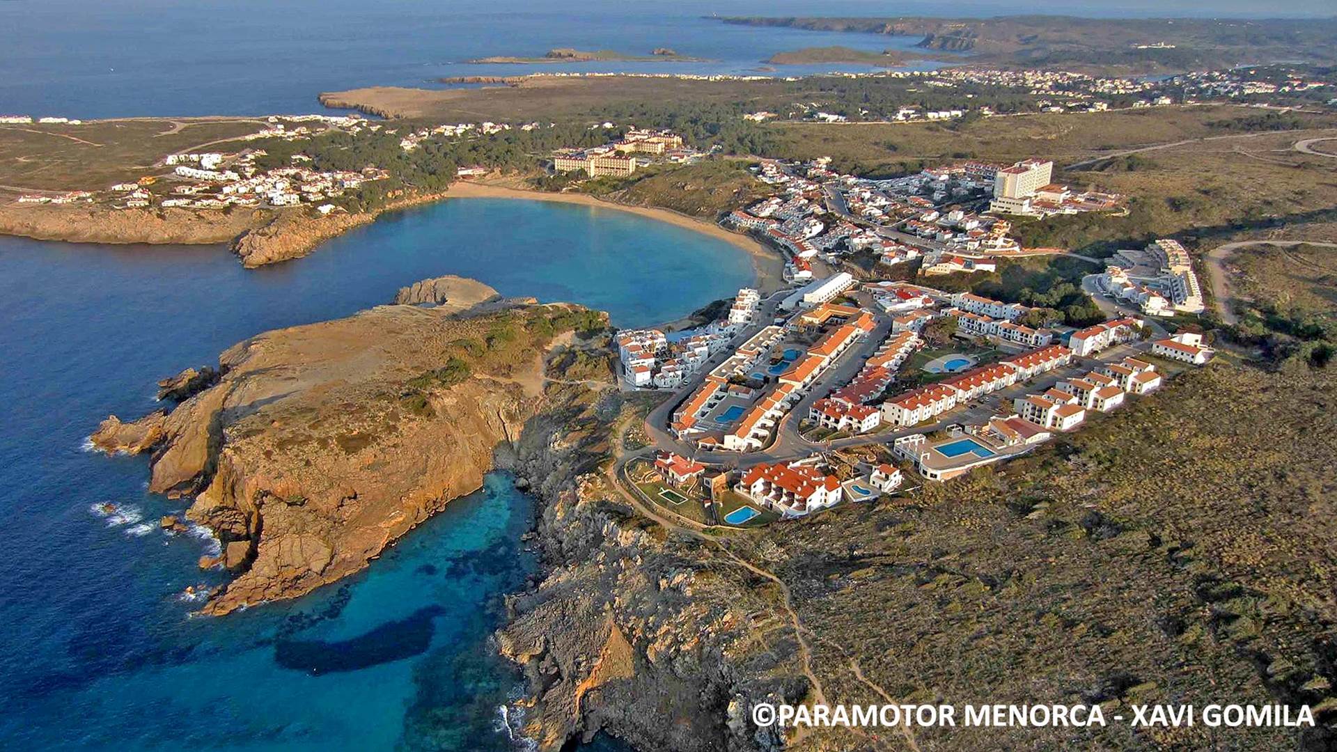 castell -arenal 3