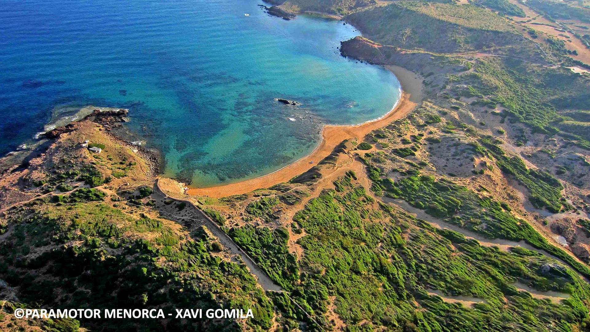 cavalleria -farragut -5
