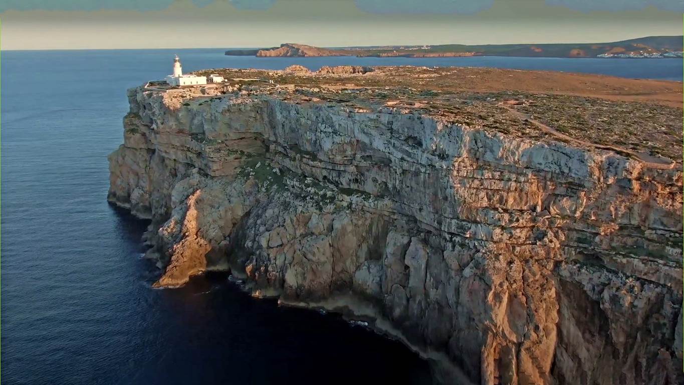 Cavalleria 2