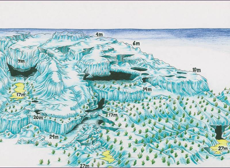 coral -east -exit -2