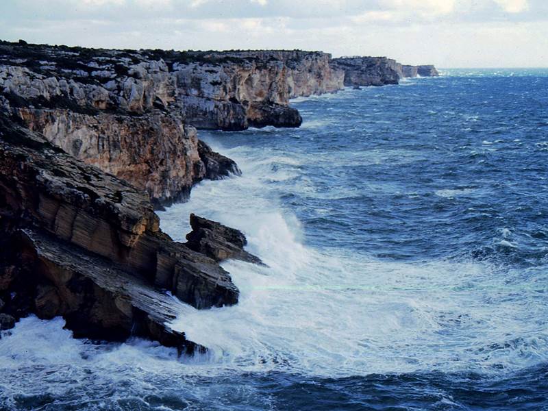costa -e -cala -en -porter