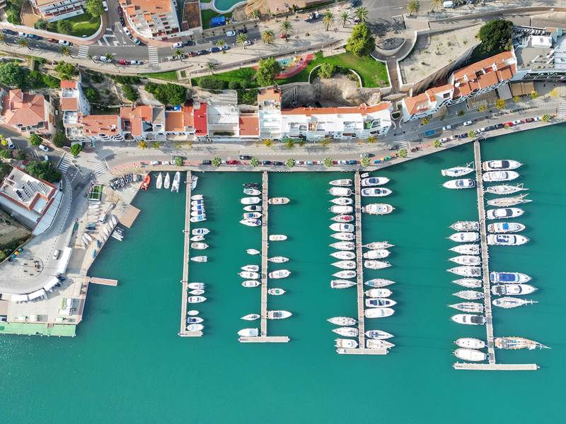 DJI _0175b