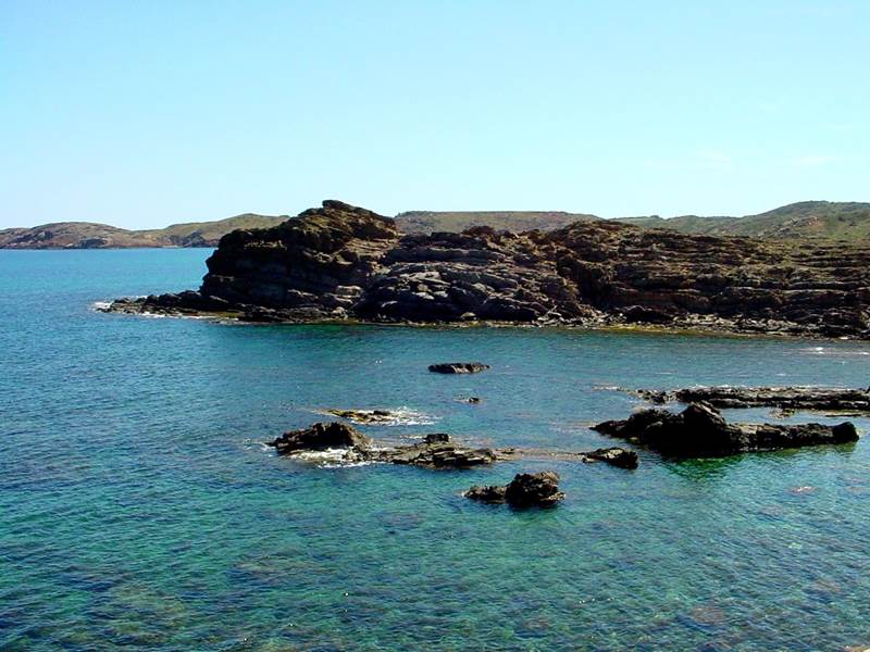 dsc 00036aa