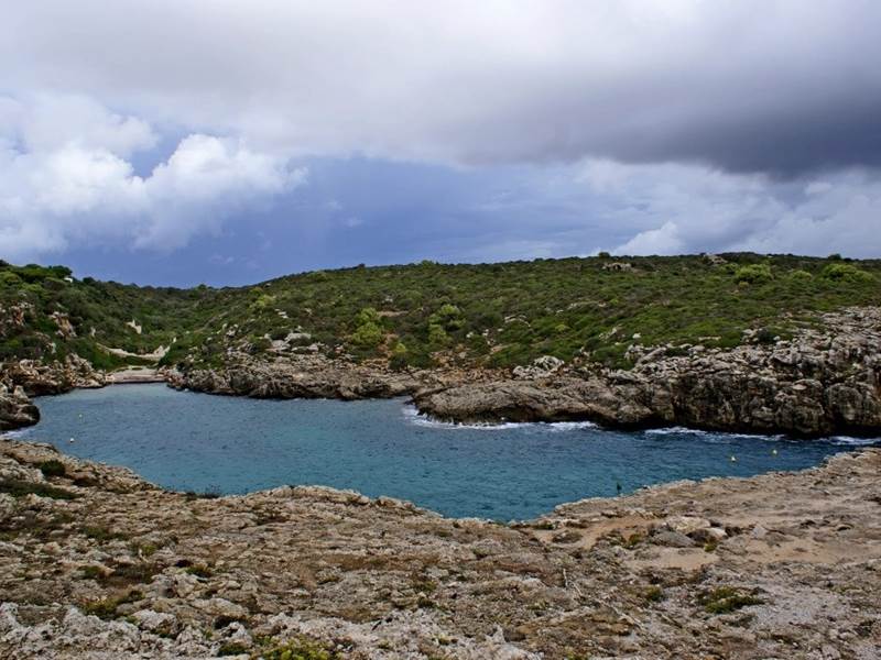 dsc 00162b