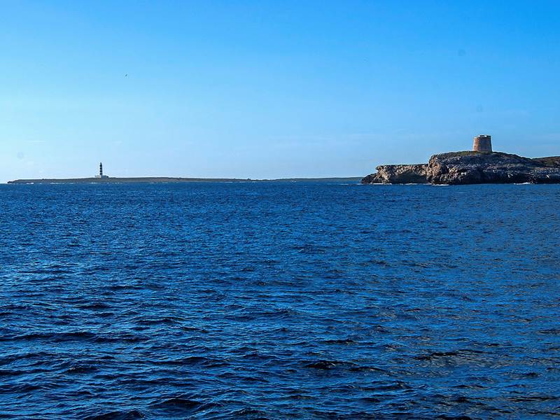 dsc 00210b