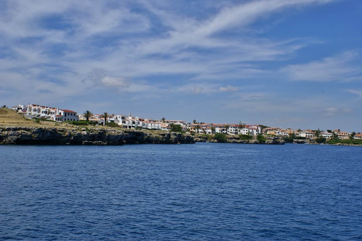 dsc 00314-2020x 1347