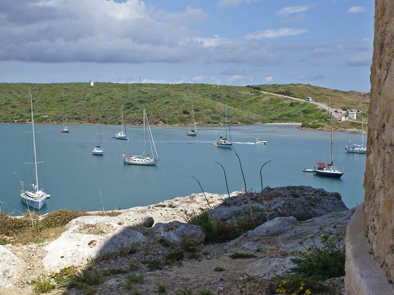 DSC 00376 (2)