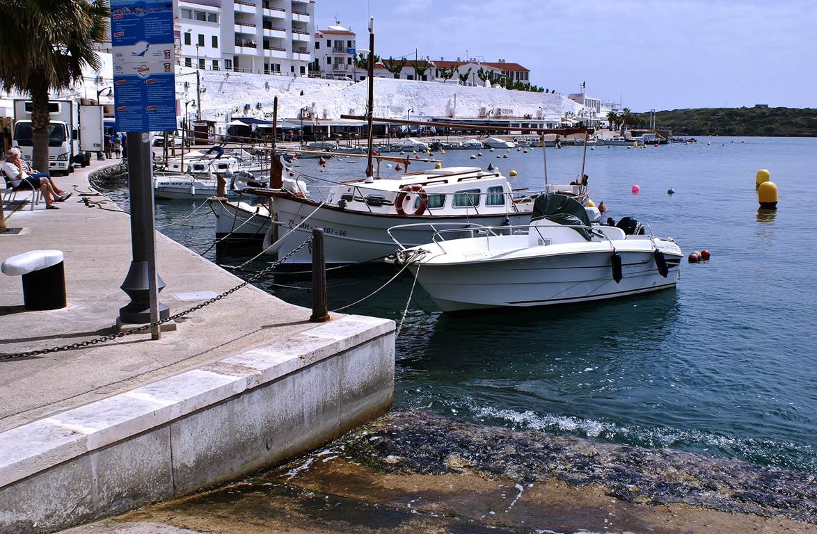 dsc 00478a