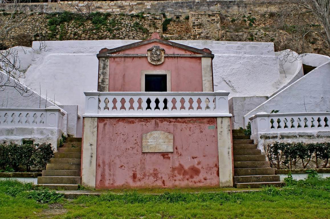 dsc 00540-2020x 1340