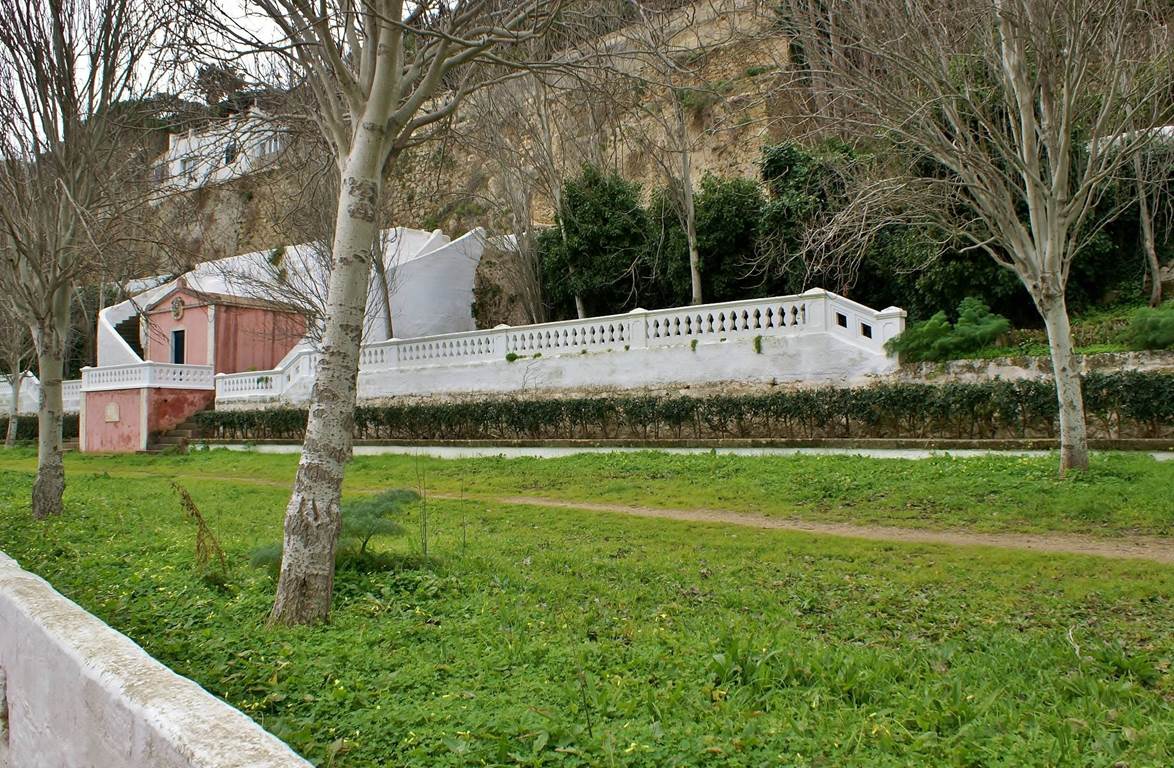 dsc 00546-2020x 1321