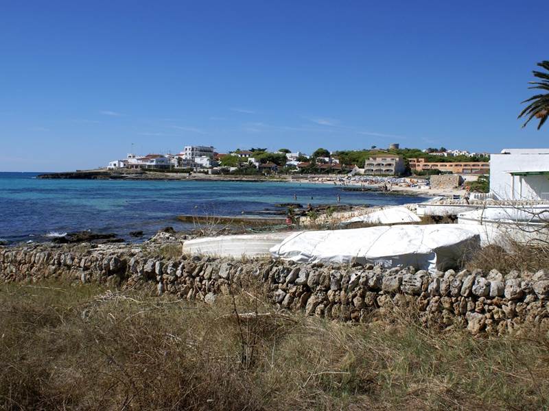dsc 00663aa