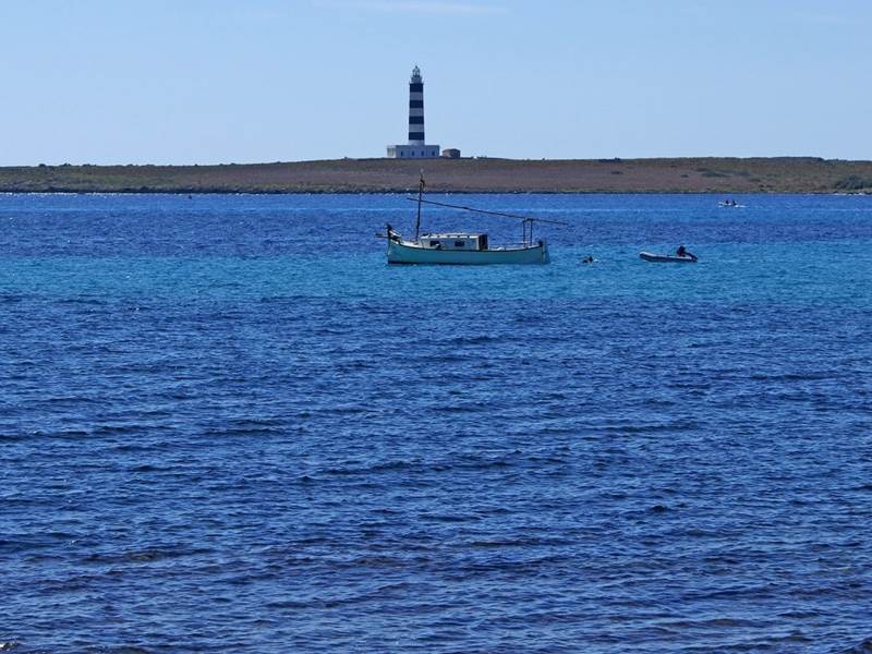 dsc 00667a