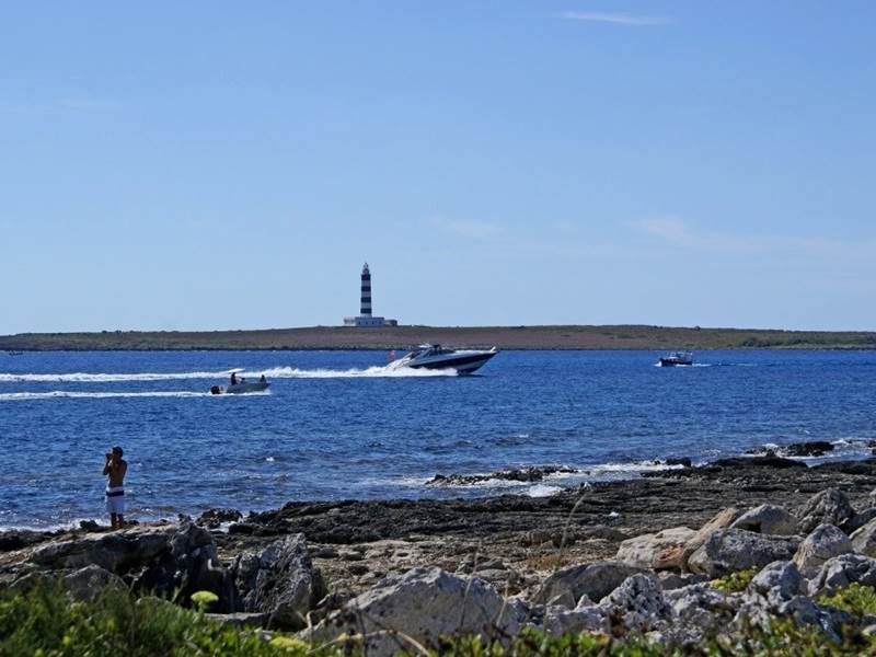 dsc 00677a
