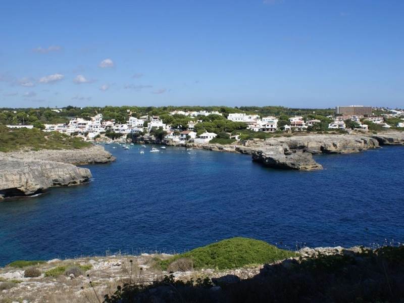 dsc 00708b