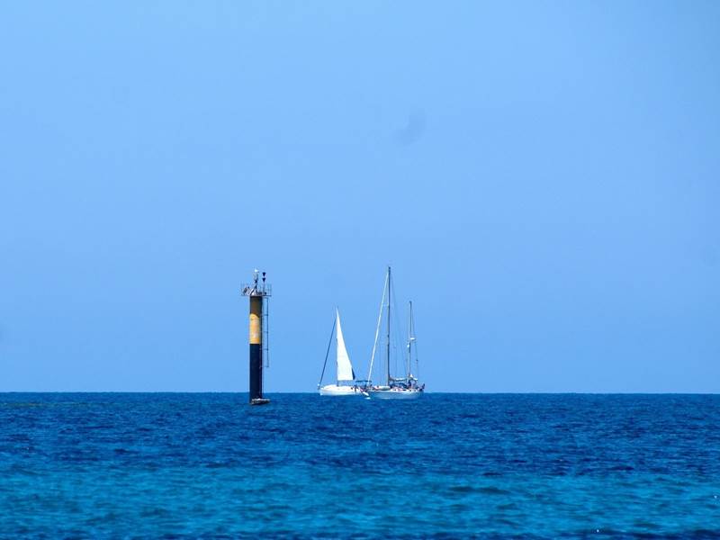 dsc 00828aa