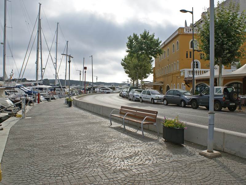 DSC 00915