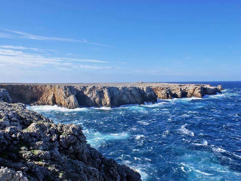 Ensenada 2